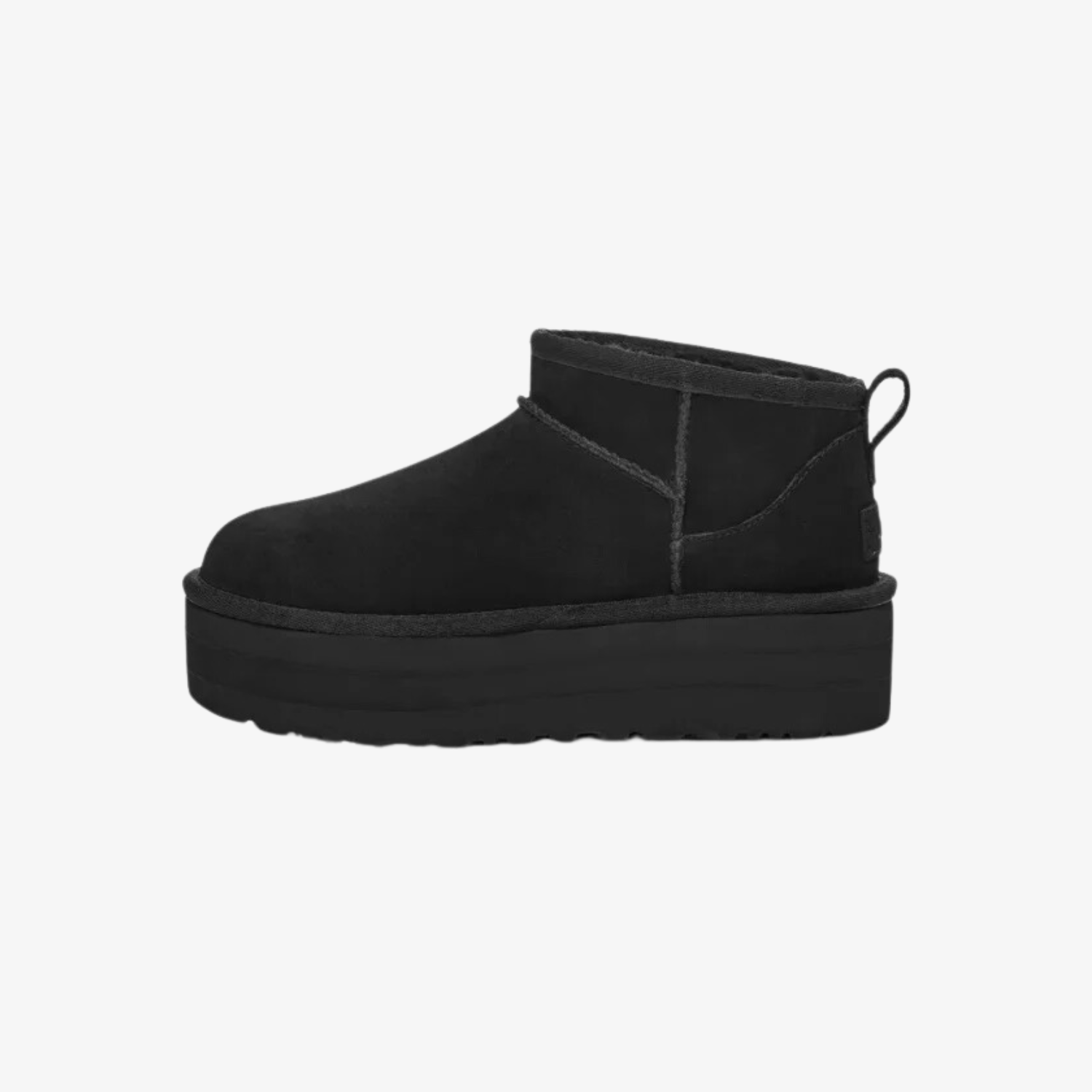 UGG-Ultra-Mini-Platform-Black-unfazed-1