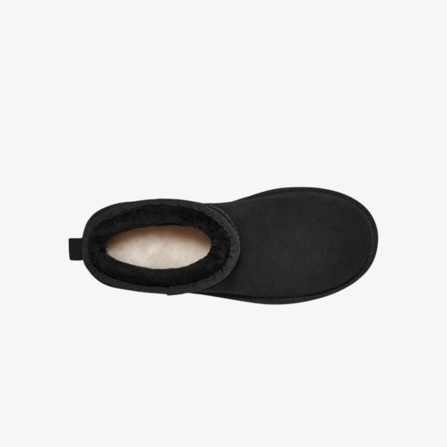 UGG-Ultra-Mini-Platform-Black-unfazed-4