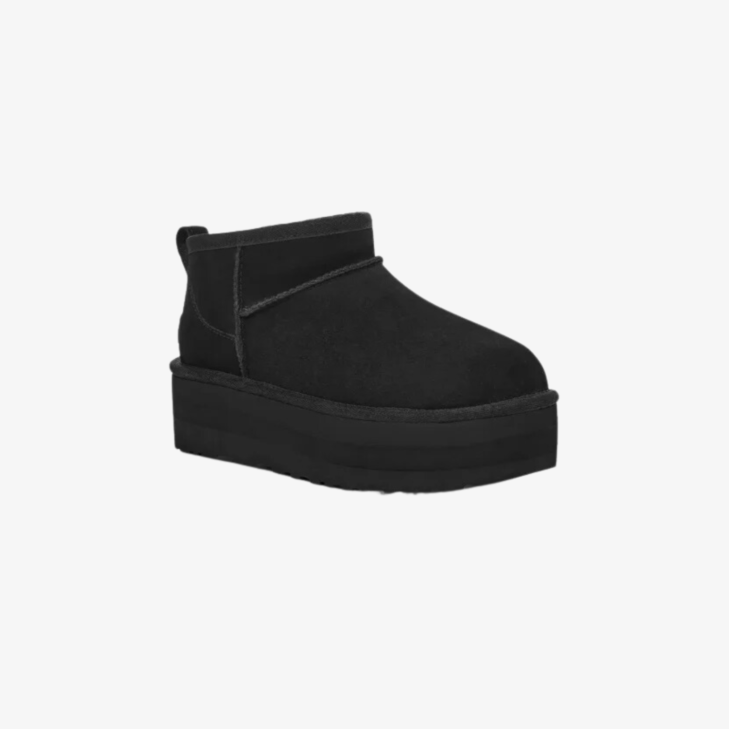 UGG-Ultra-Mini-Platform-Black-unfazed-6