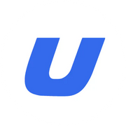 Unfazed: Always Authentic logo
