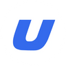 logo of Unfazed: Always Authentic | Magazin Sneakers