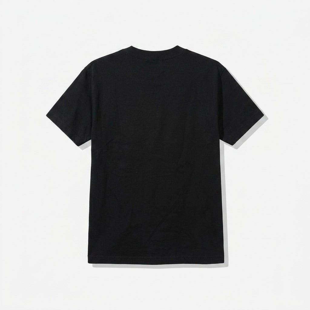Tricou Anti Social Social Club "Can't Sleep Without You"