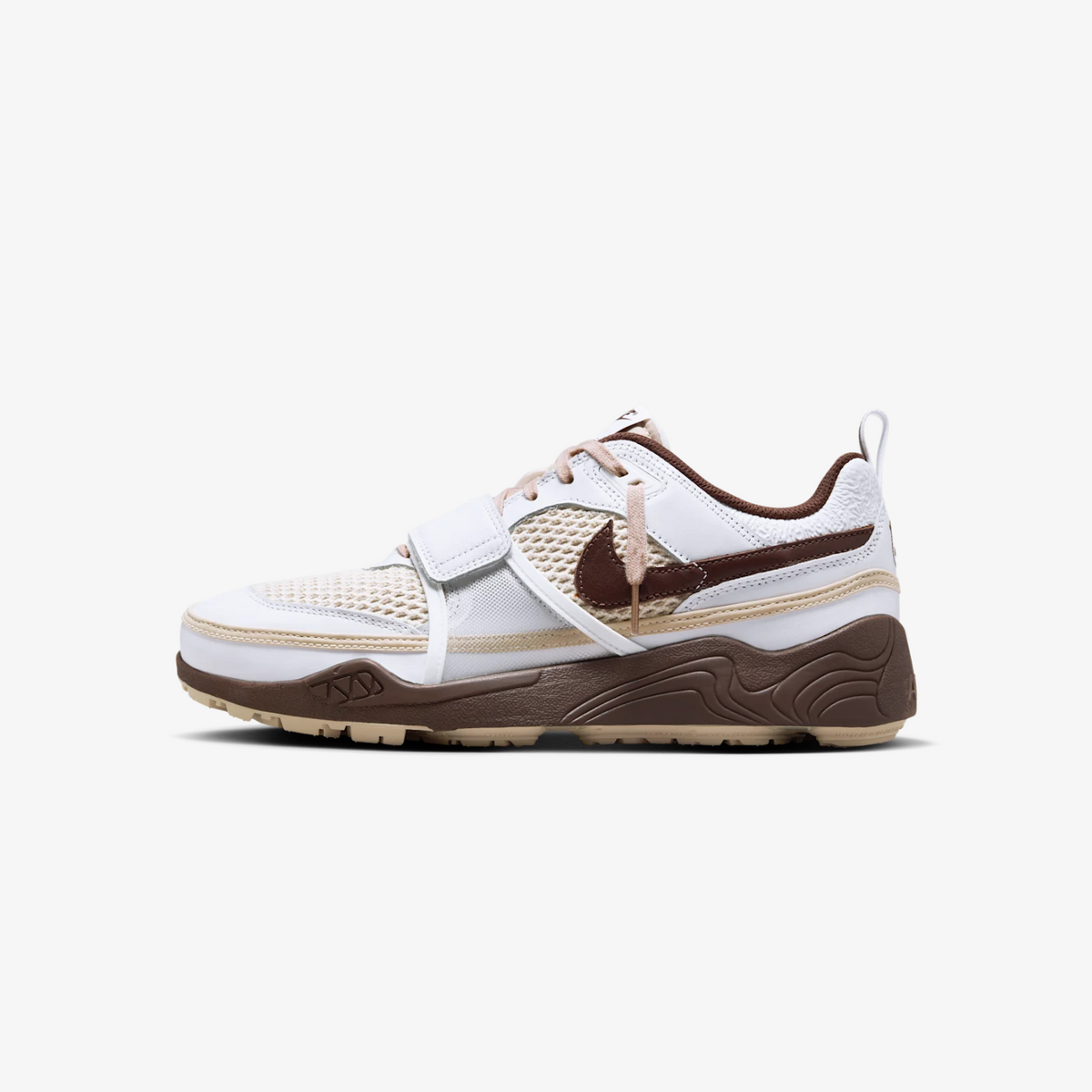 ナイキ Nike Zoom Field Jaxx 