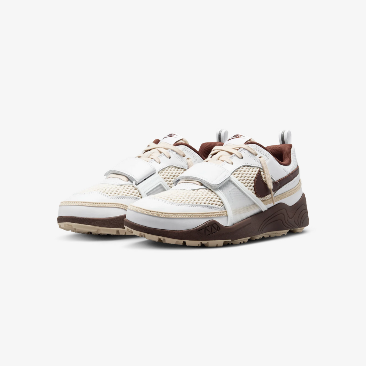 Nike Zoom Field Jaxx 