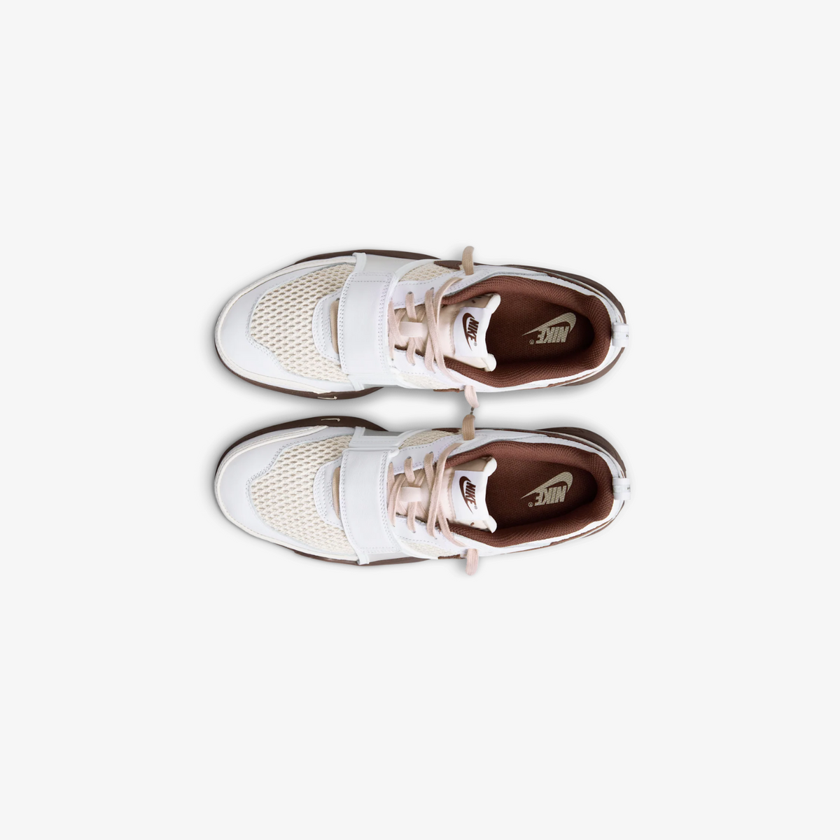 Nike Zoom Field Jaxx 
