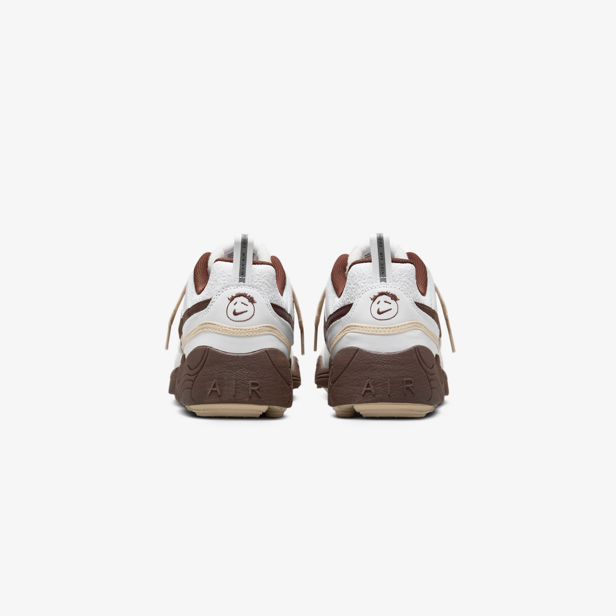 ntssm.4012  Nike Zoom Field Jaxx 