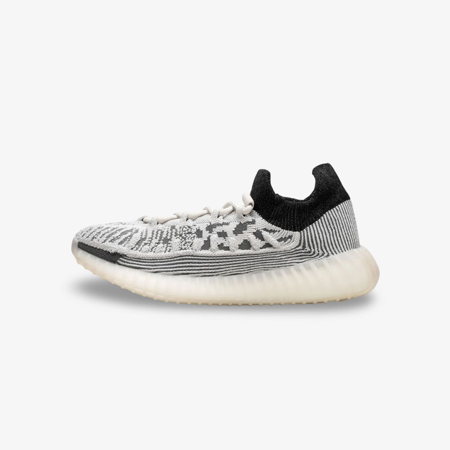 Yeezy 350 V2 CMPCT "Slate Panda"