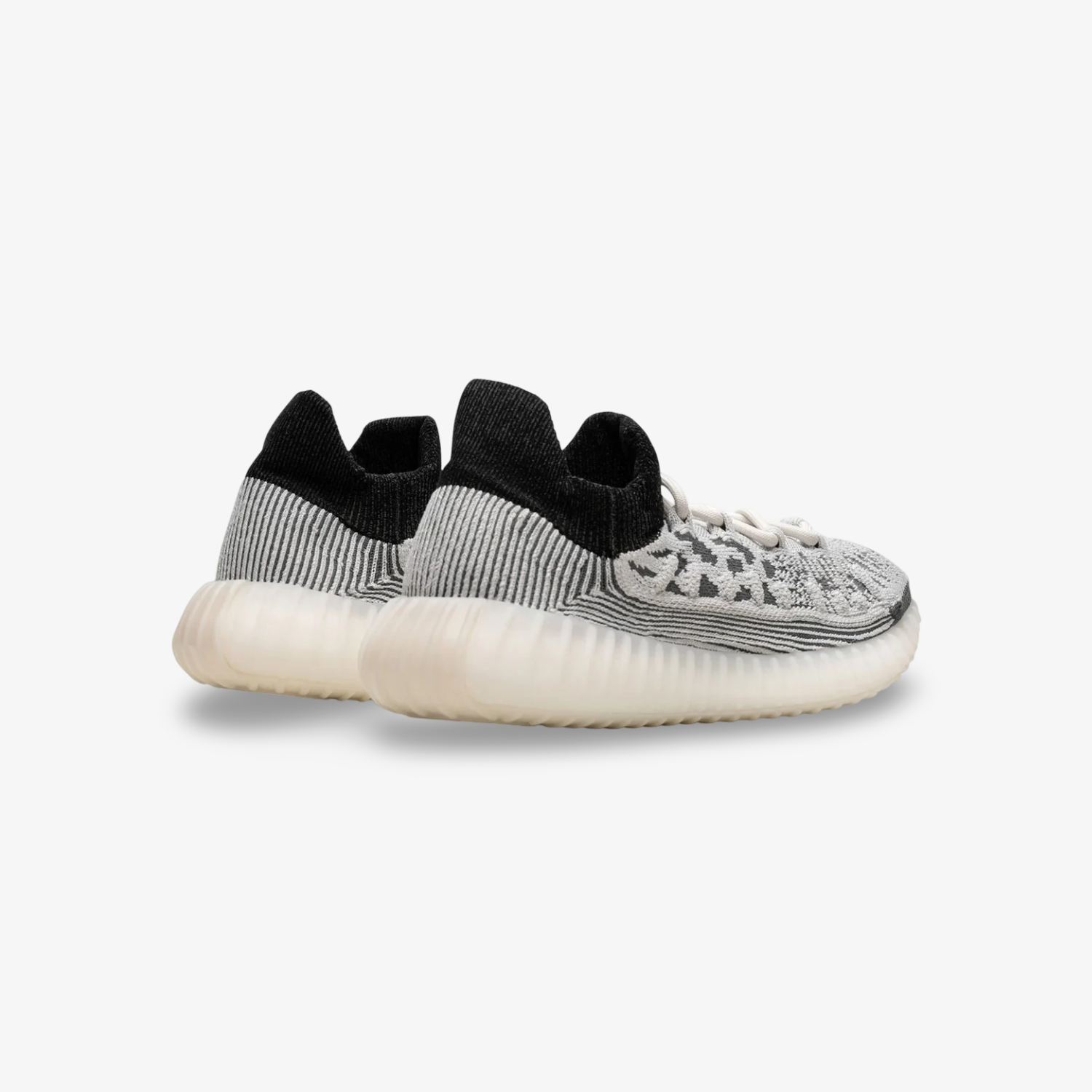 Yeezy 350 V2 CMPCT "Slate Panda"