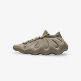 Yeezy 450