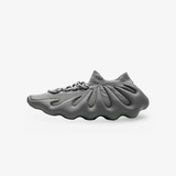 Yeezy 450