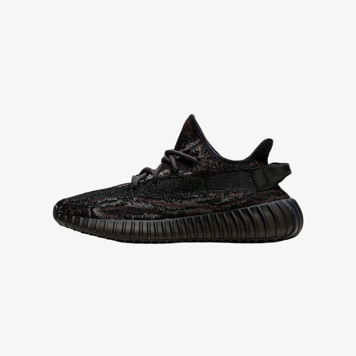 Yeezy Boost 350 V2 MX 