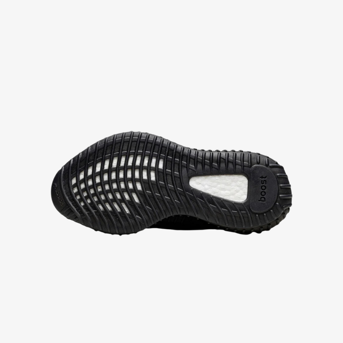 Yeezy Boost 350 V2 MX 