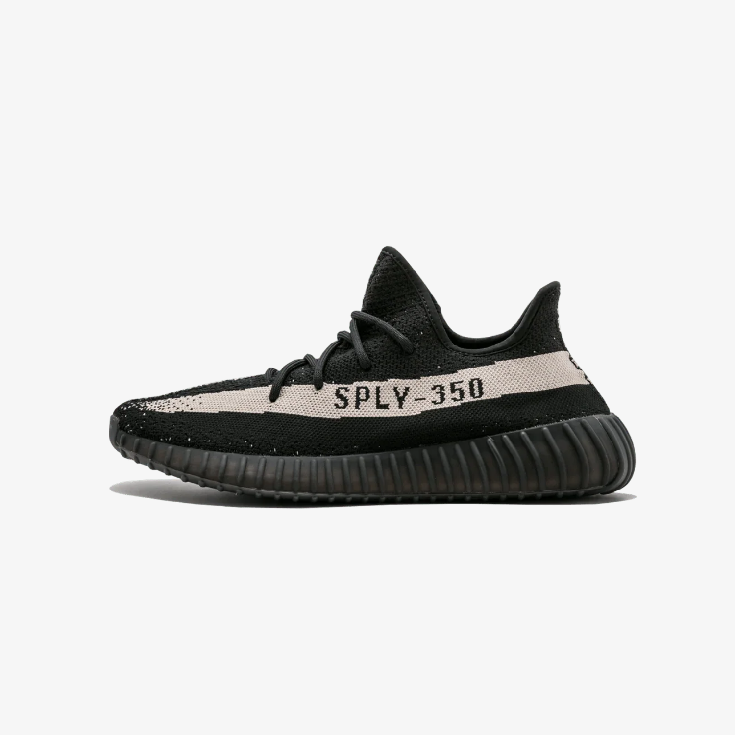 Yeezy Bost 350 V2 "Oreo"