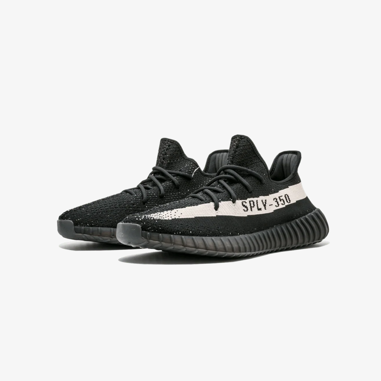 Yeezy Bost 350 V2 "Oreo"