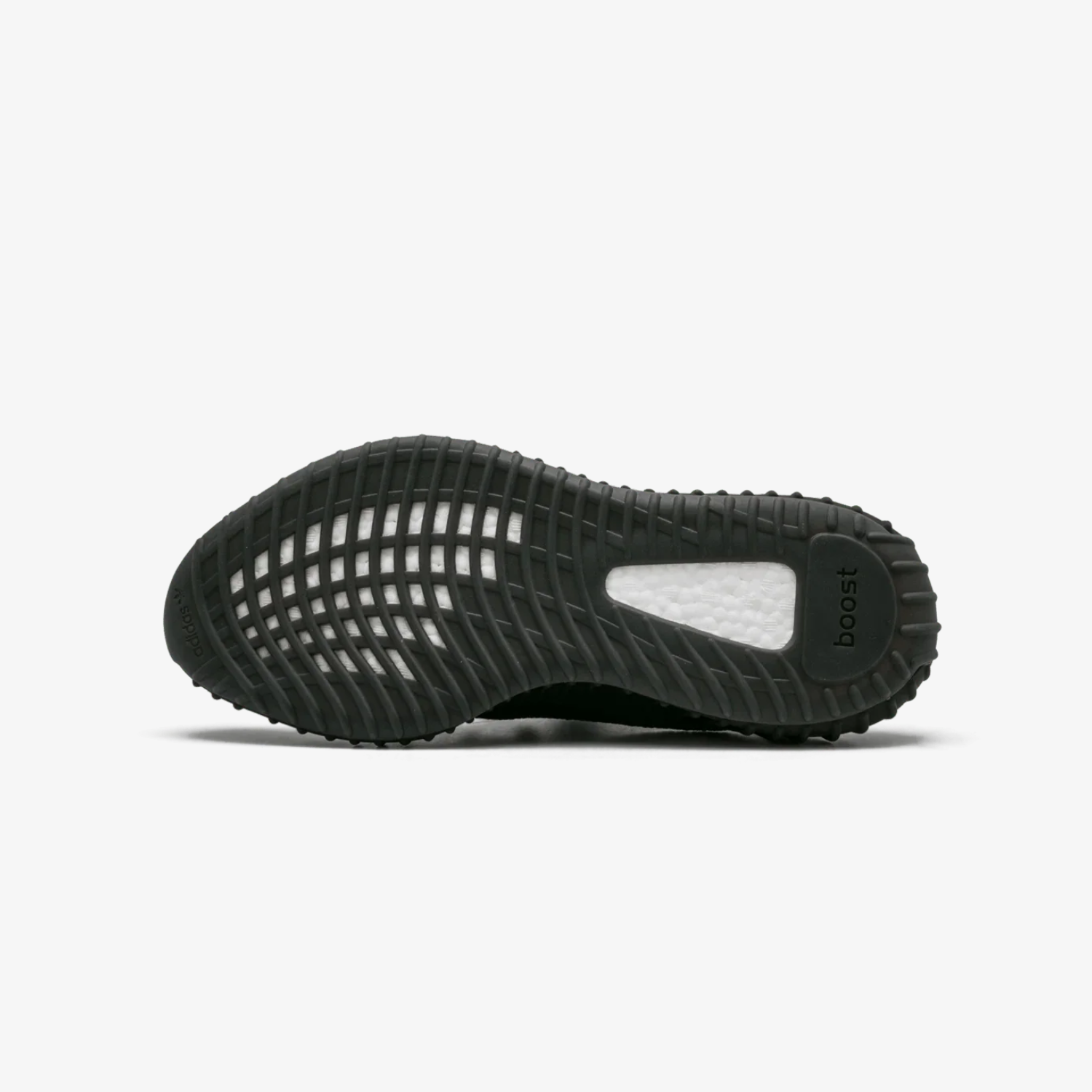 Yeezy Bost 350 V2 "Oreo"