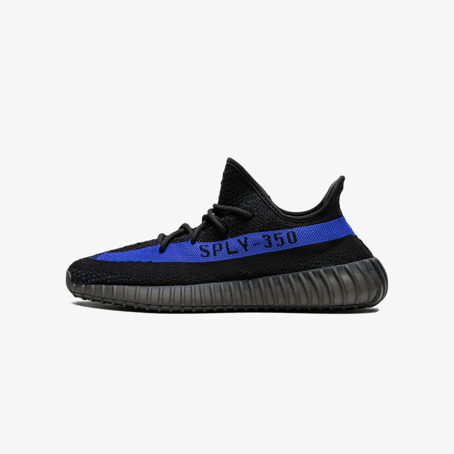 Yeezy Bost 350 V2 "Dazzling Blue"