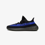 Yeezy