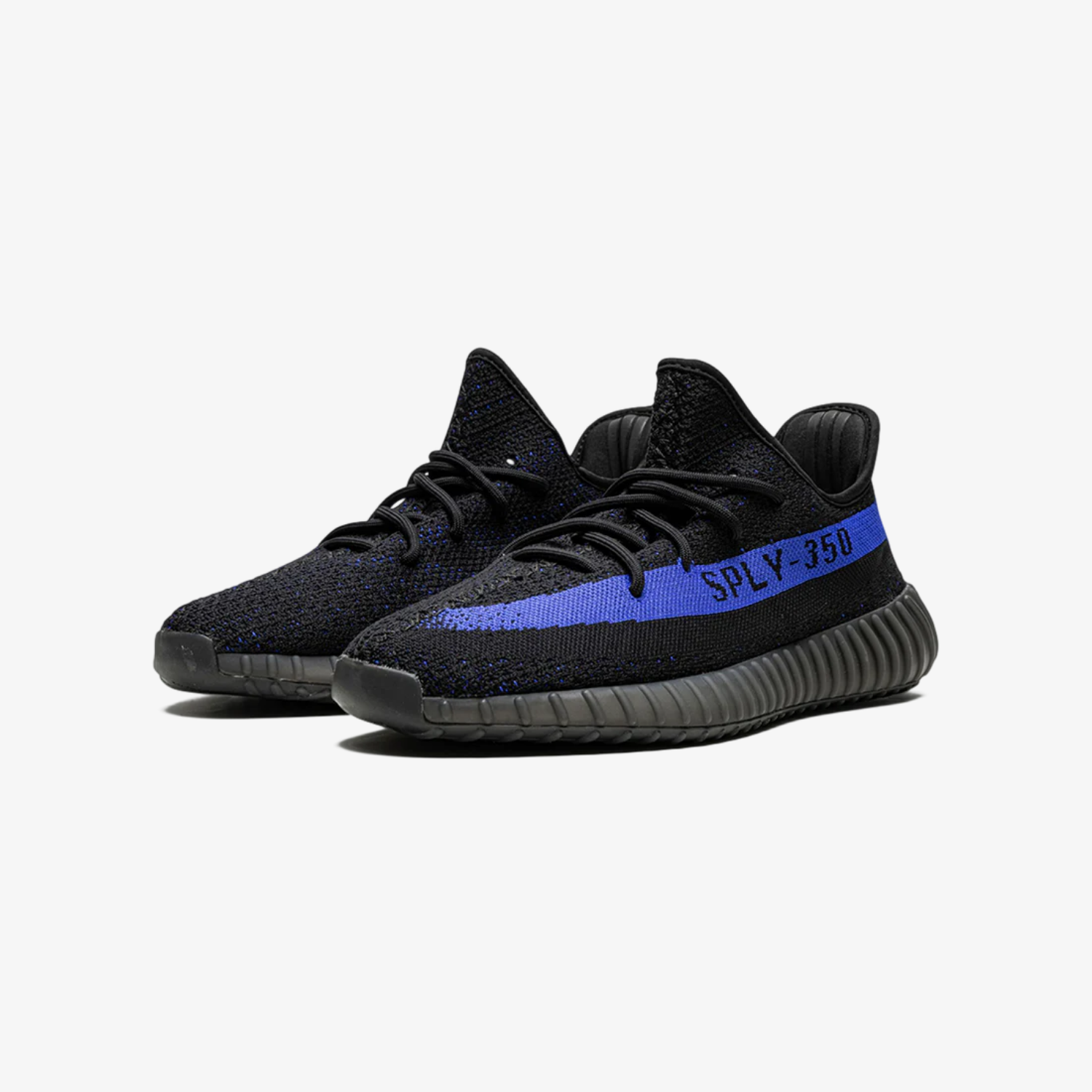 Yeezy Bost 350 V2 "Dazzling Blue"