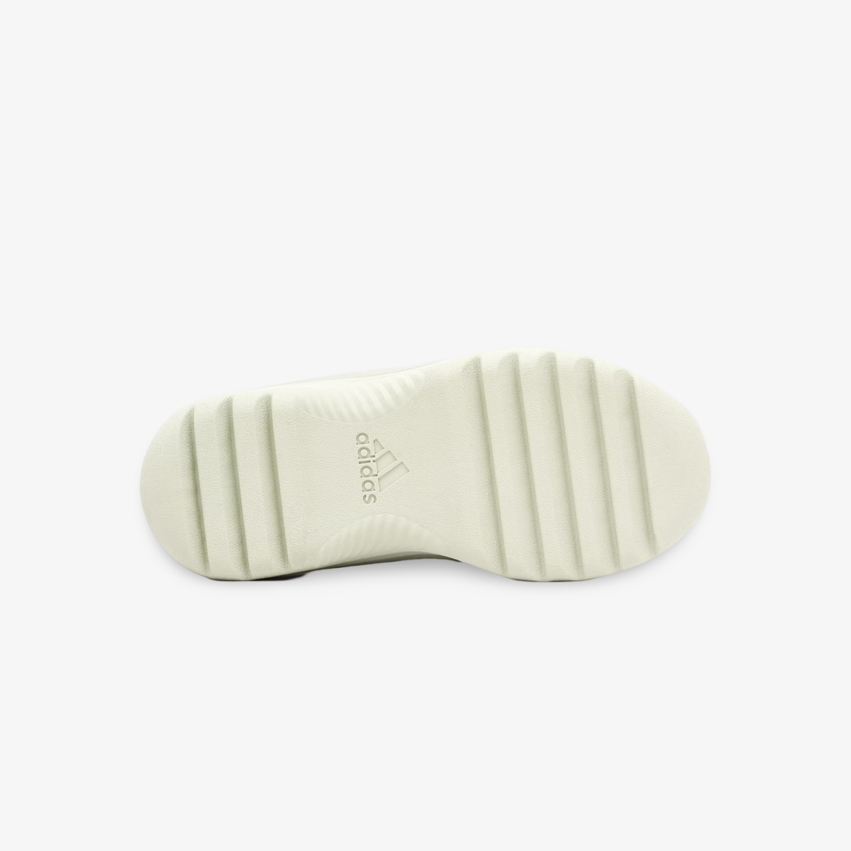 Yeezy Desert Boot 