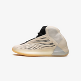 Yeezy QNTM