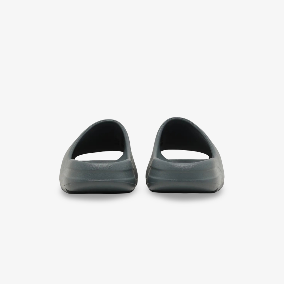Yeezy Slides 