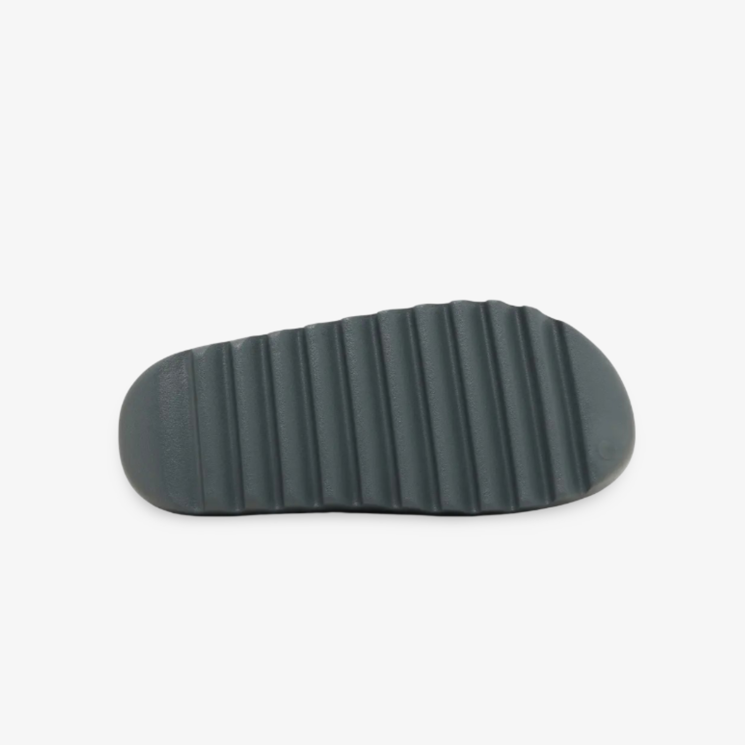 Yeezy Slides "Slate Marine"