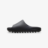 Yeezy Slides