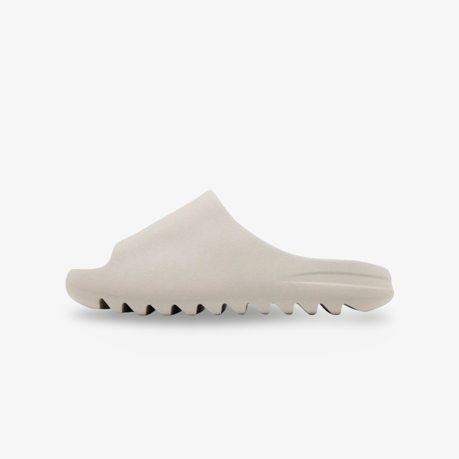 Yeezy Slides YS-01 "Cream"