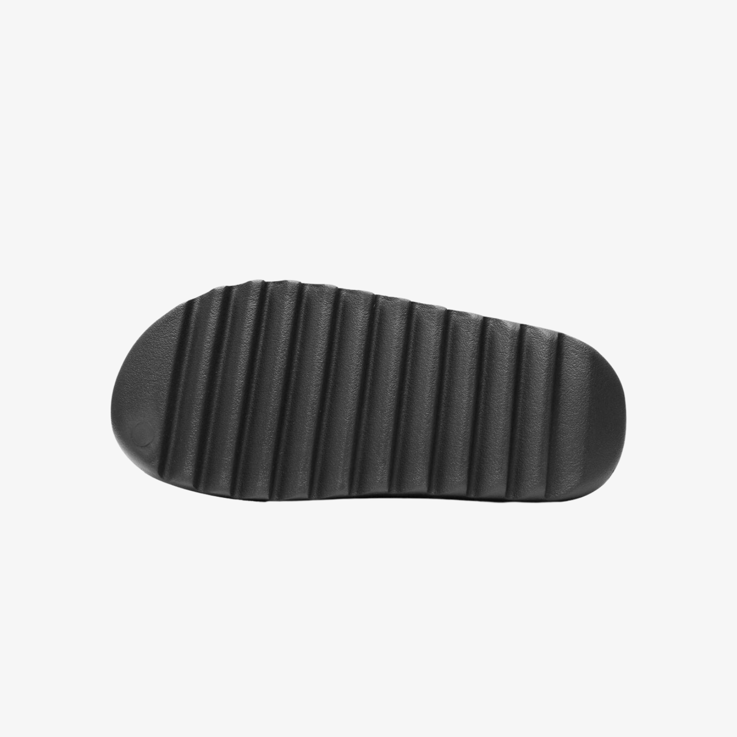 Yeezy-Slides-_Dark-Onyx_-unfazed-3