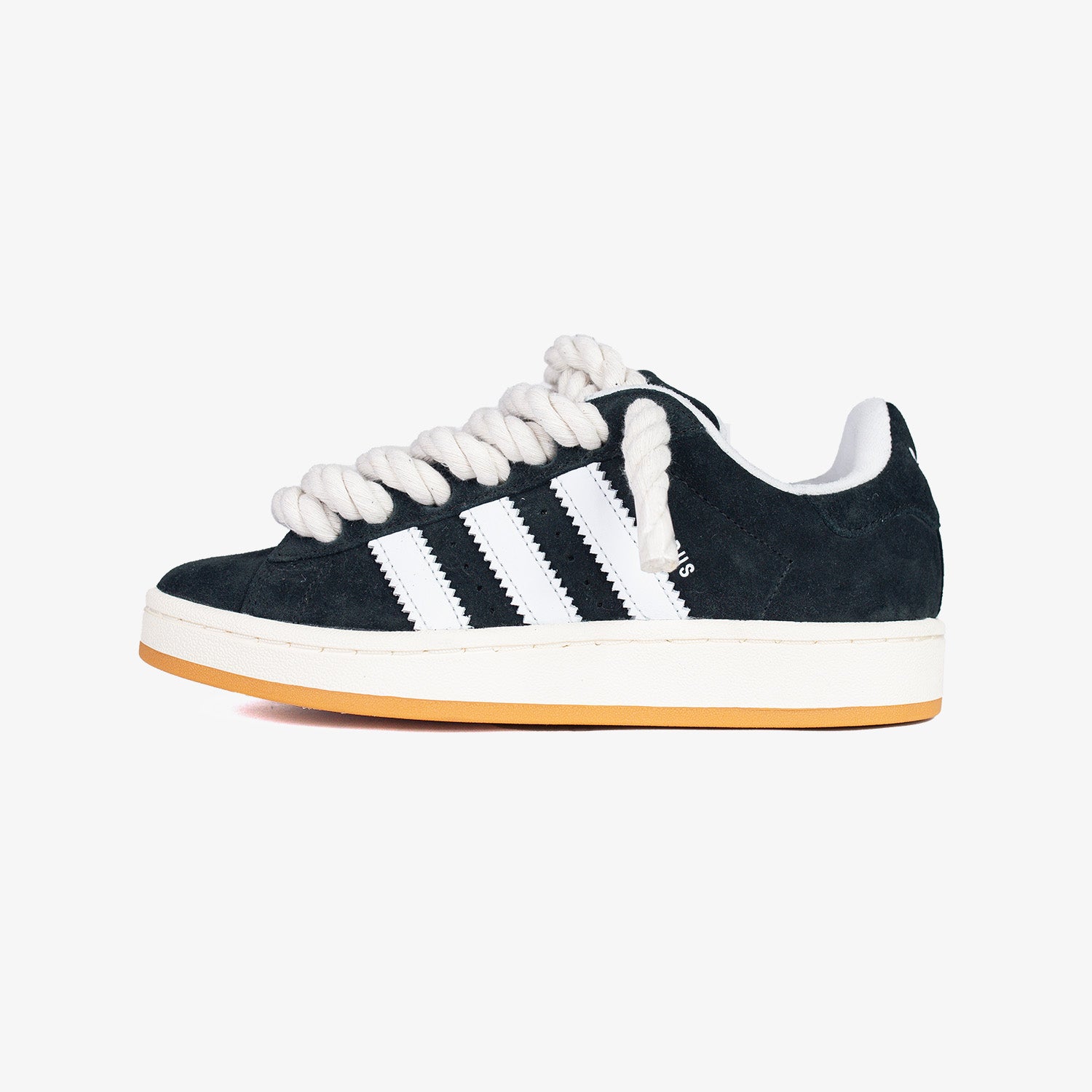 adidas-campus--black-rope-white-unfazed-1