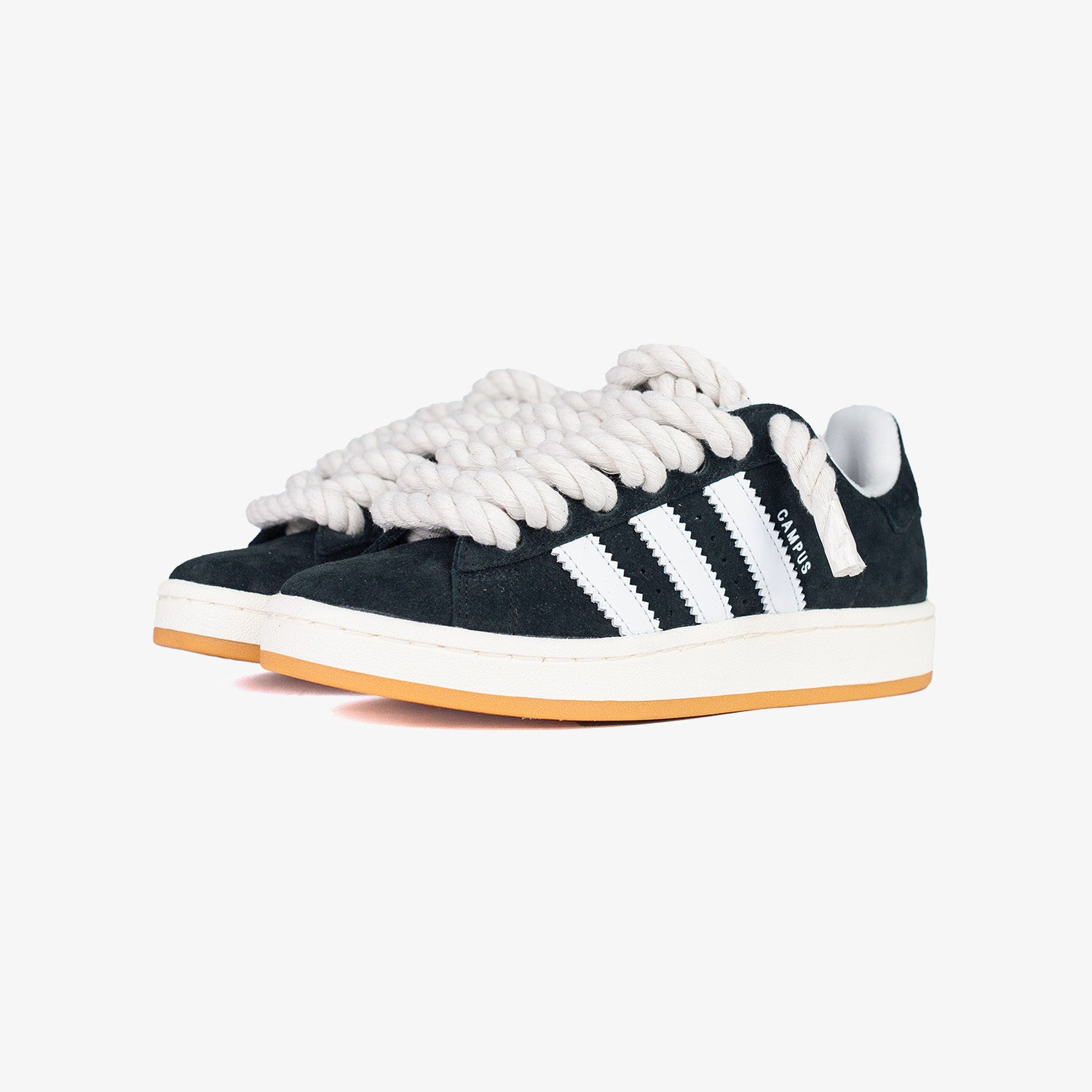 adidas-campus--black-rope-white-unfazed-2