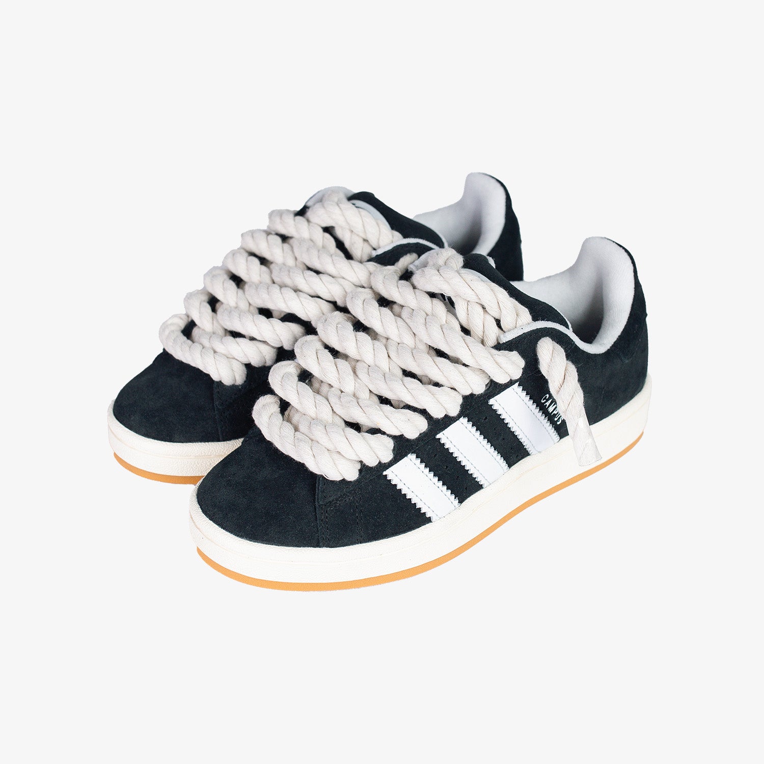 adidas-campus--black-rope-white-unfazed-3