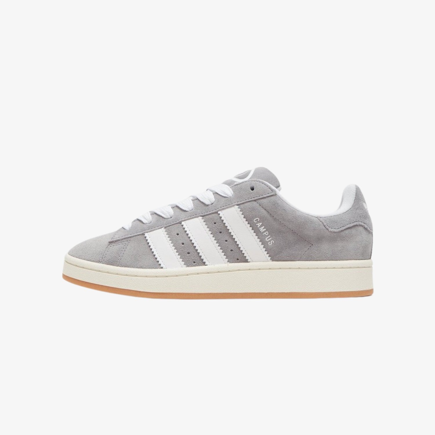 Adidas campus decimas best sale