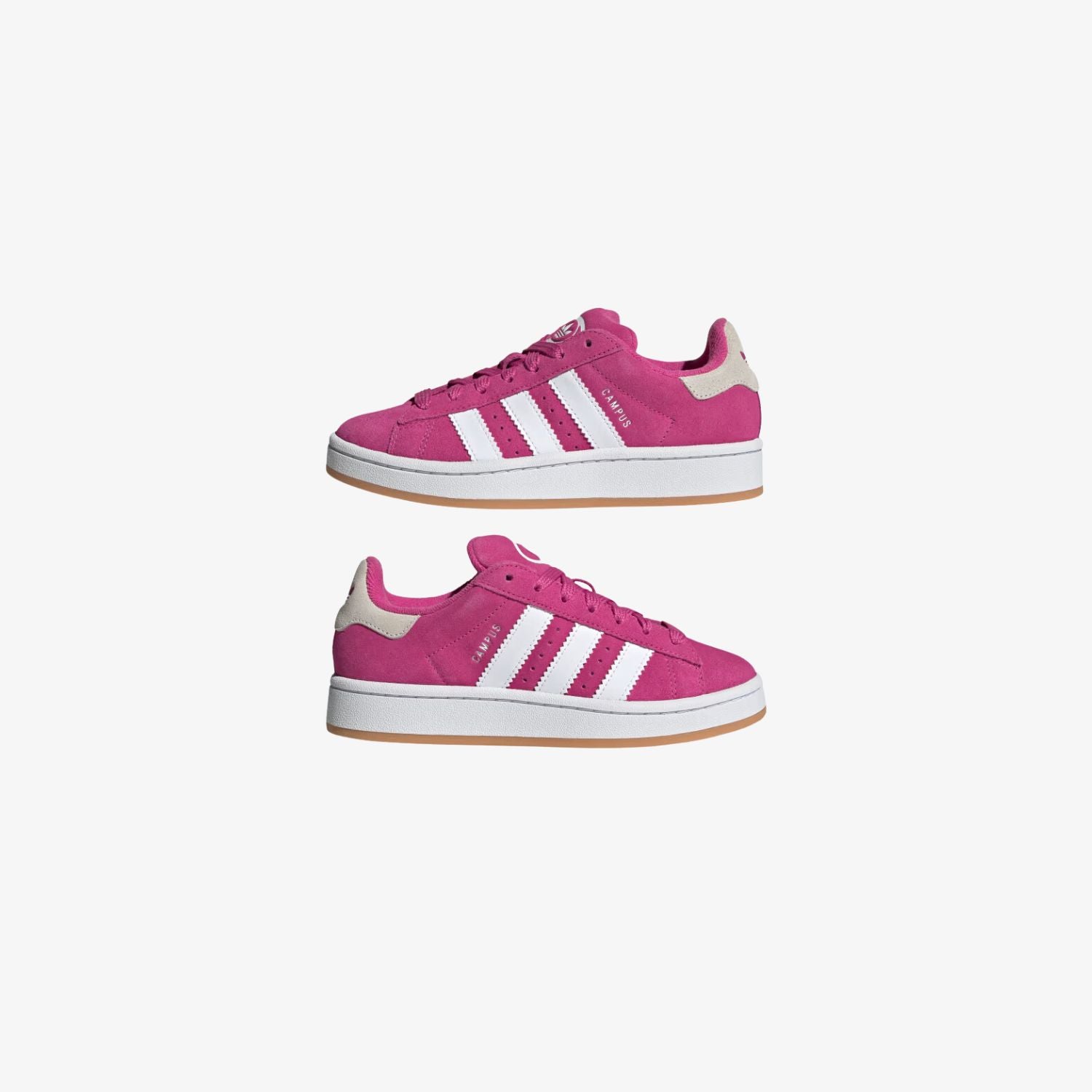 adidas-campus-00-pink-fuchsia-unfazed-2