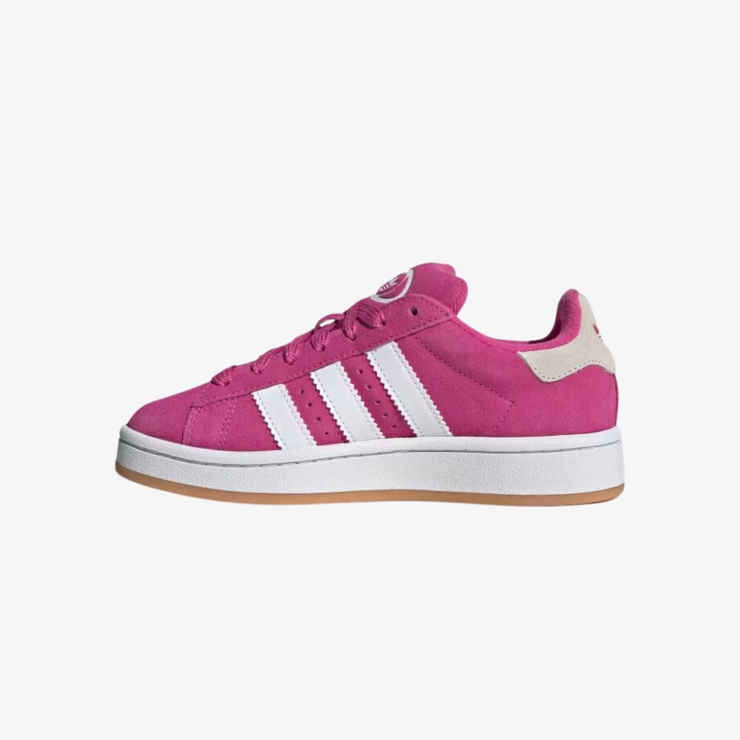 adidas-campus-00-pink-fuchsia-unfazed-4