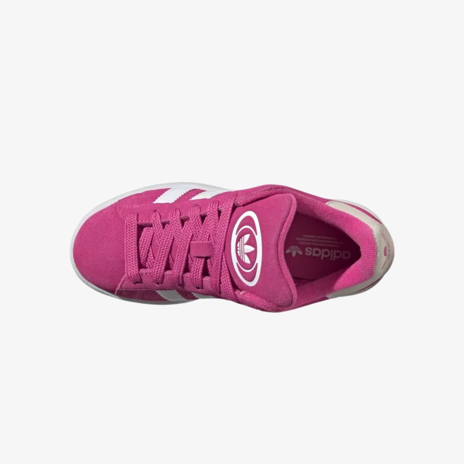 adidas-campus-00-pink-fuchsia-unfazed-5