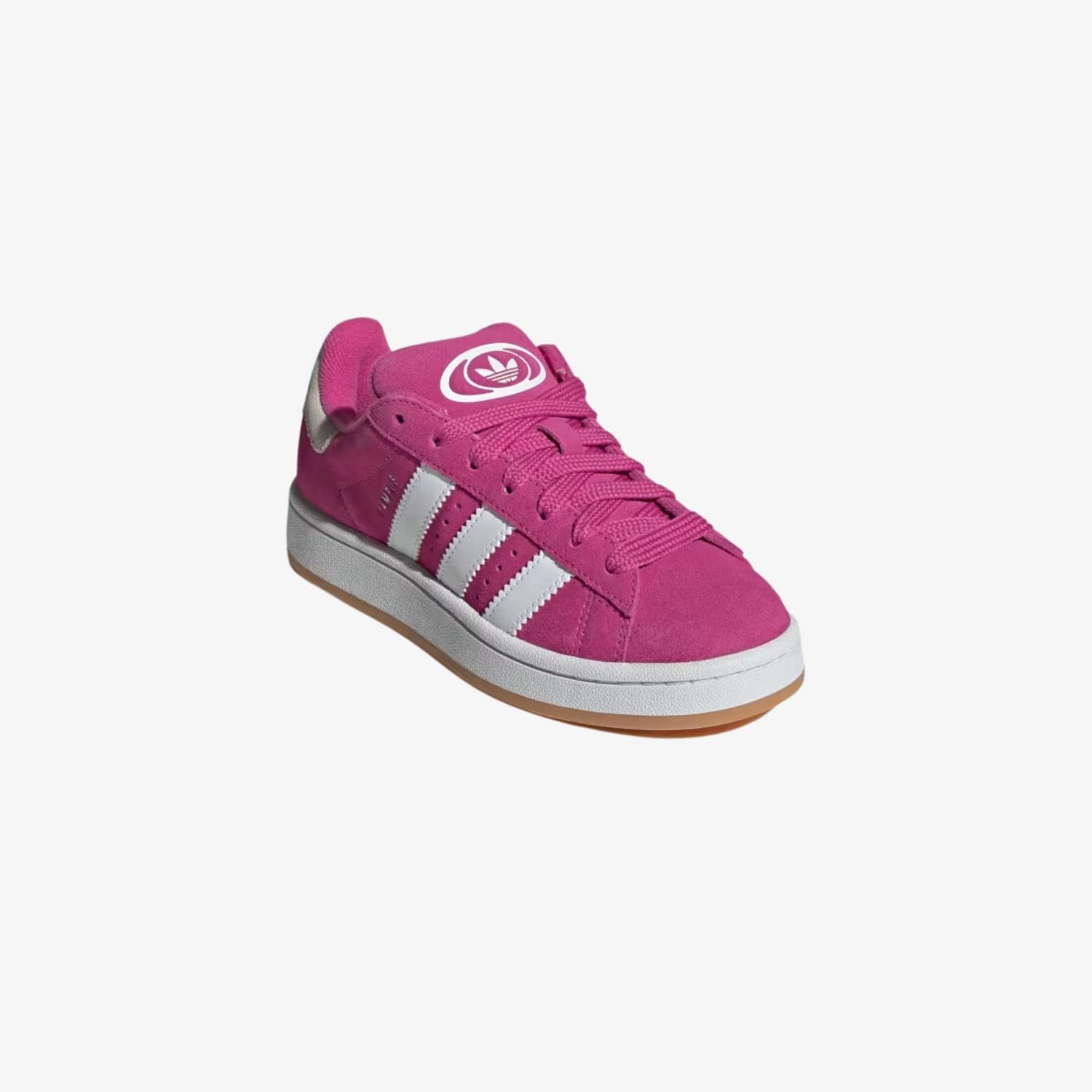 adidas-campus-00-pink-fuchsia-unfazed-7