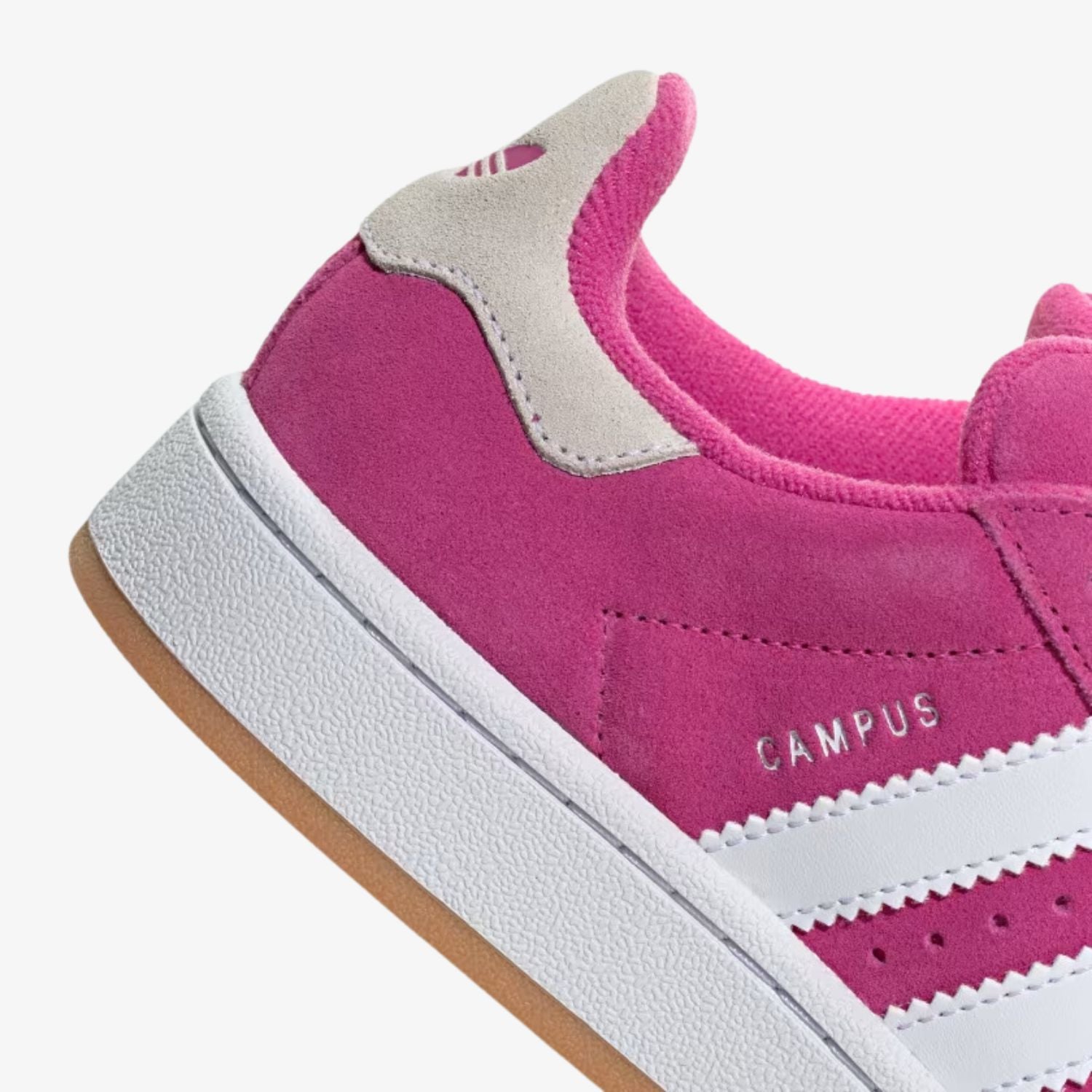 adidas-campus-00-pink-fuchsia-unfazed-8