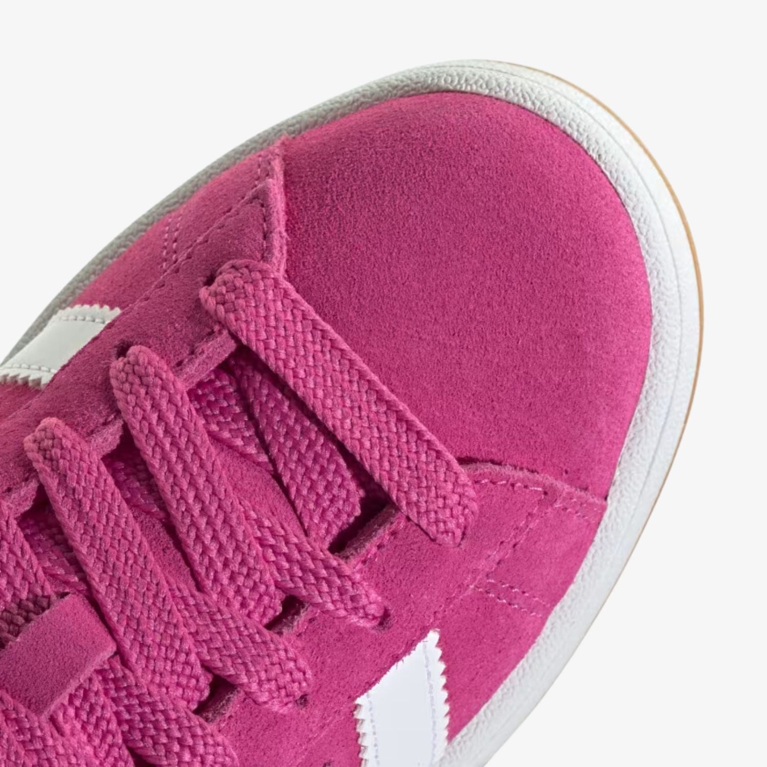 adidas-campus-00-pink-fuchsia-unfazed-9