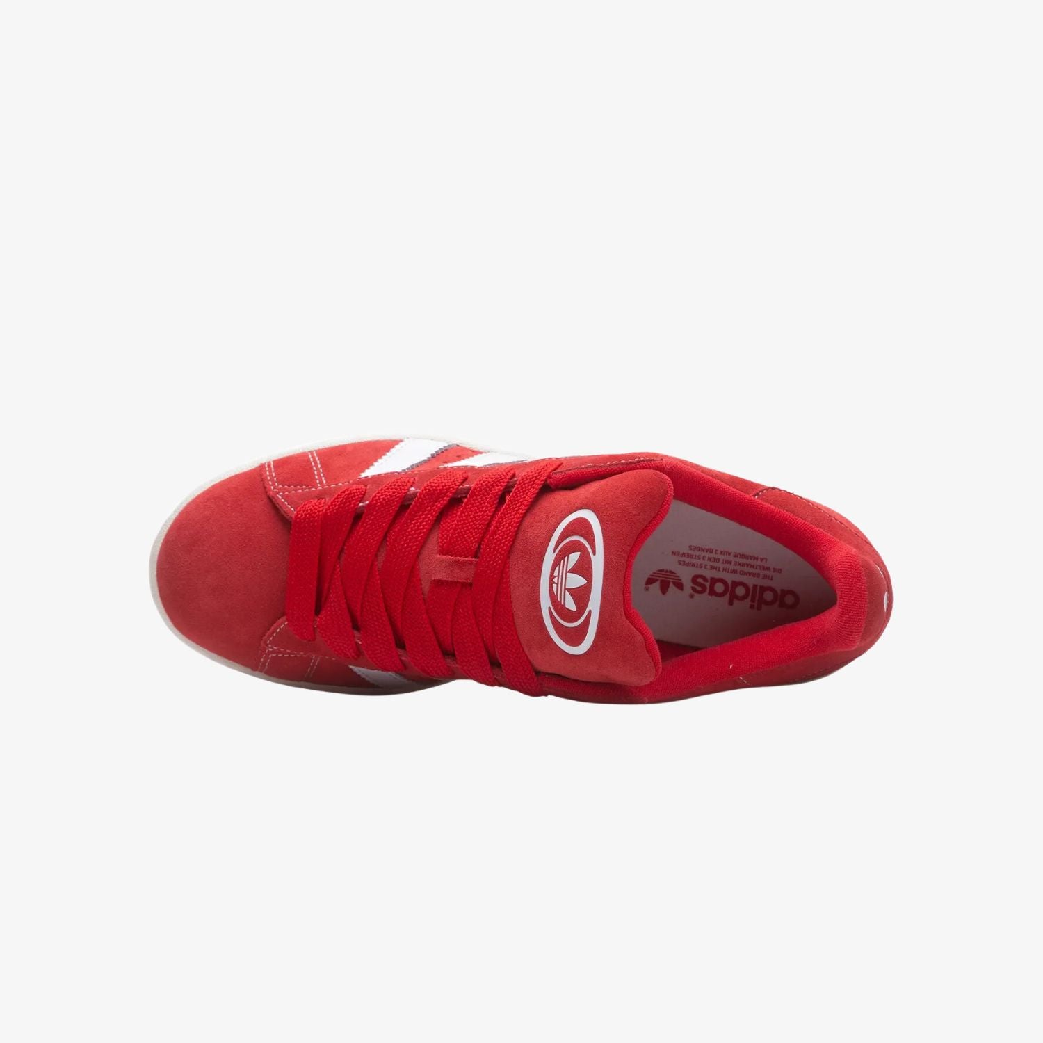 adidas-campus-00s-better-scarlet-H03474-unfazed-3