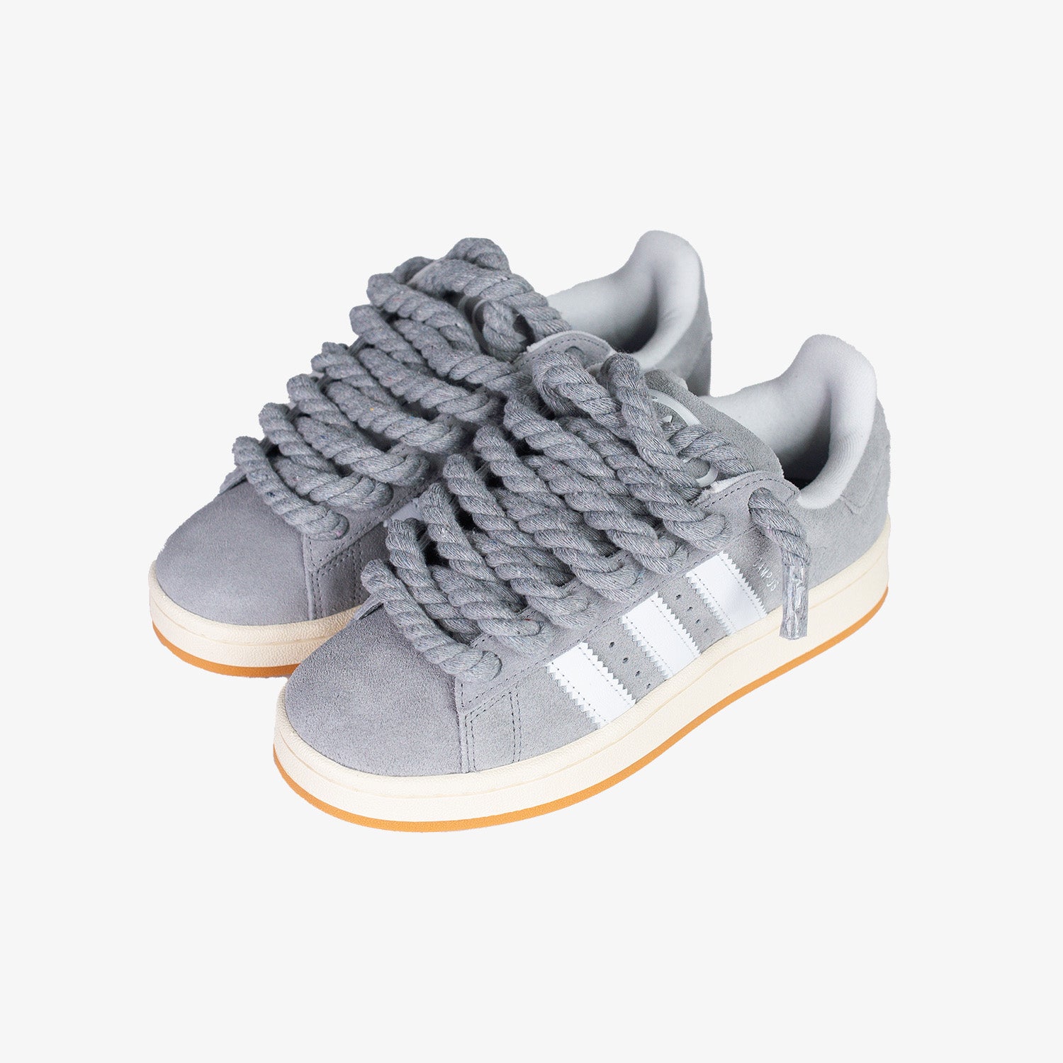 adidas-campus-grey-rope-unfazed-3