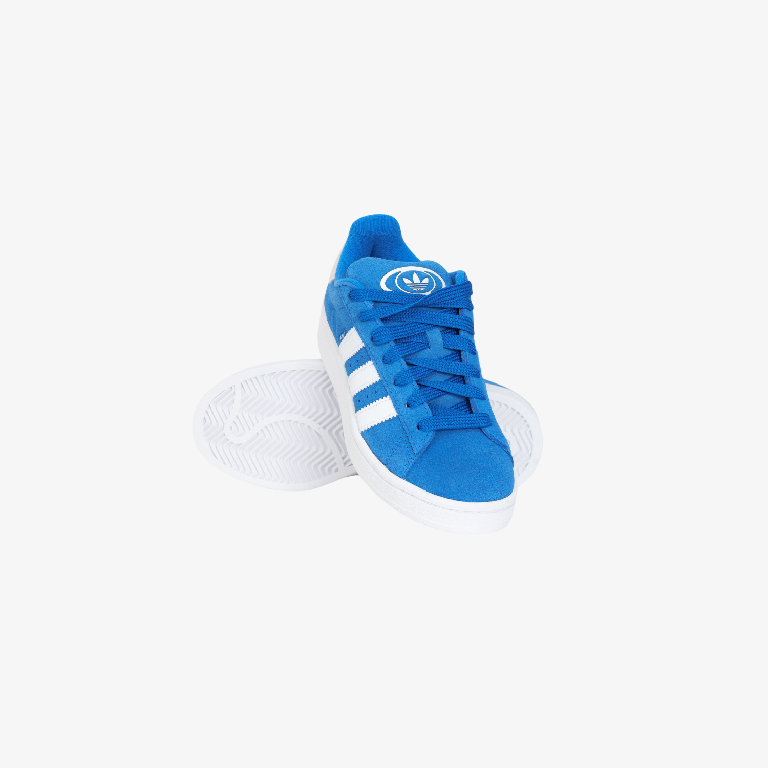 adidas-campus-lucid-blue-unfazed-4