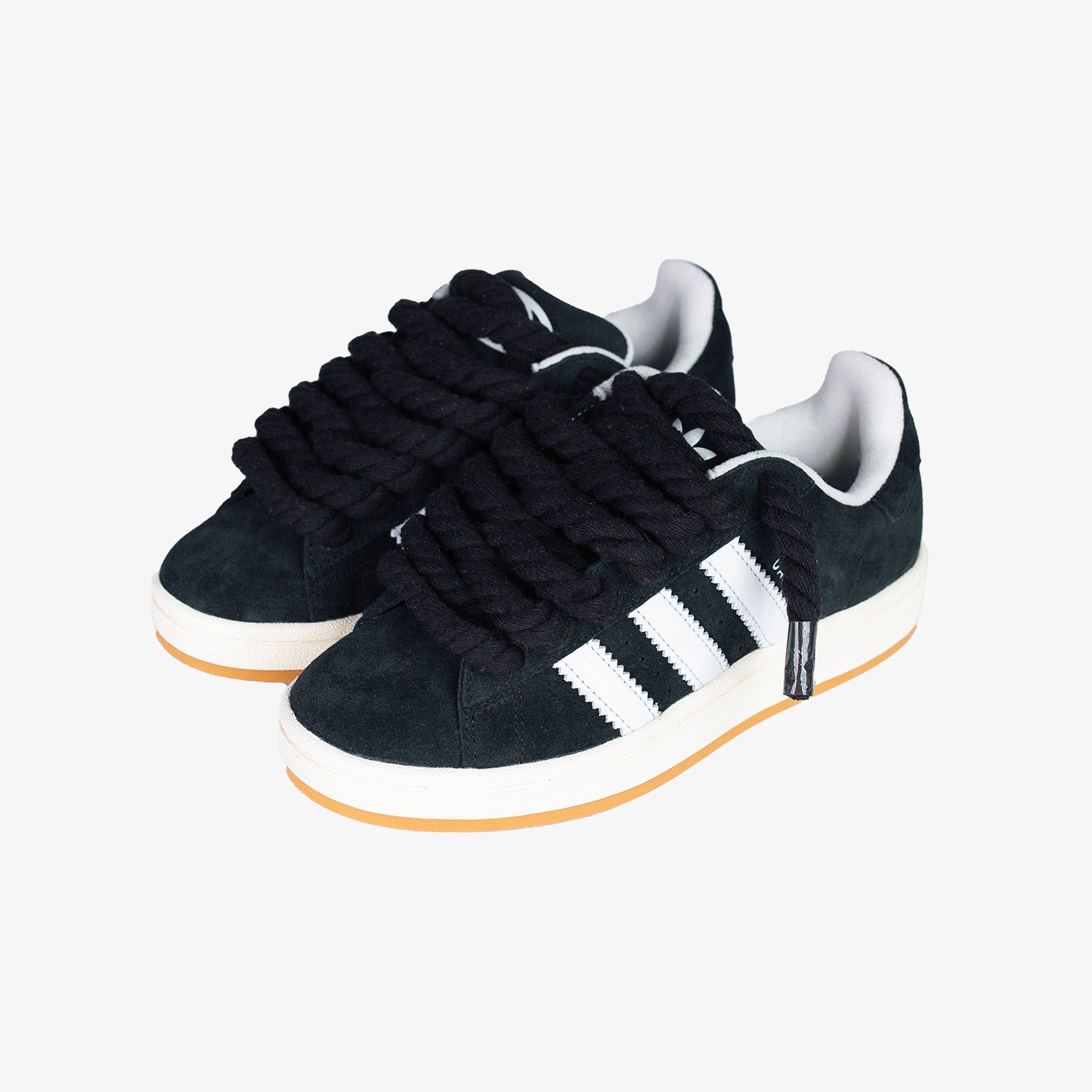 adidas-campus-rope-black-unfazed-3