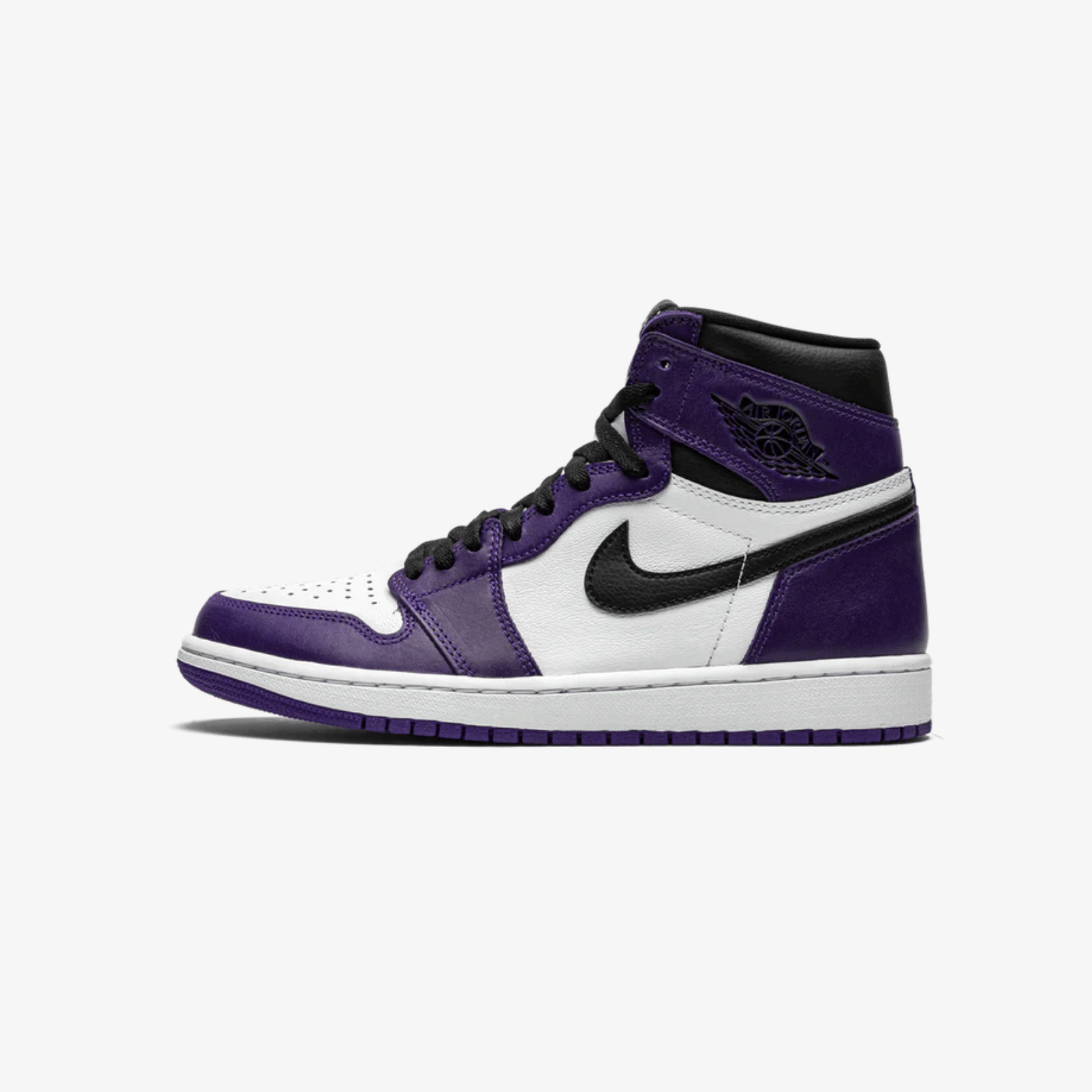 air-jordan-1-high-court-purple-575441-501-unfazed-1