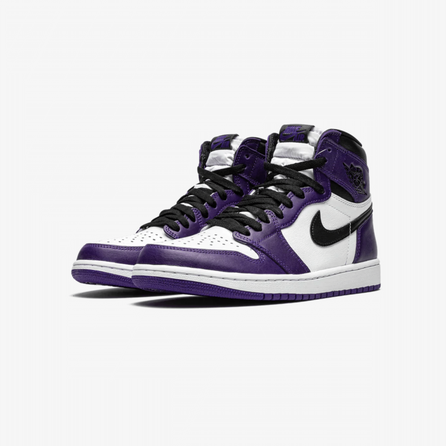 air-jordan-1-high-court-purple-575441-501-unfazed-2