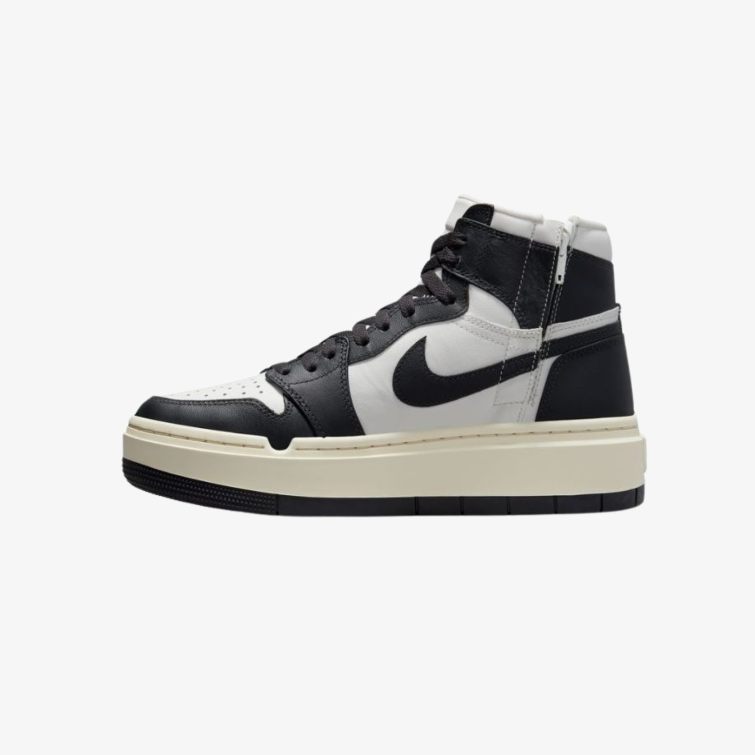 Air Jordan 1 High Elevate "White Ash"