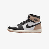 Air Jordan 1 High