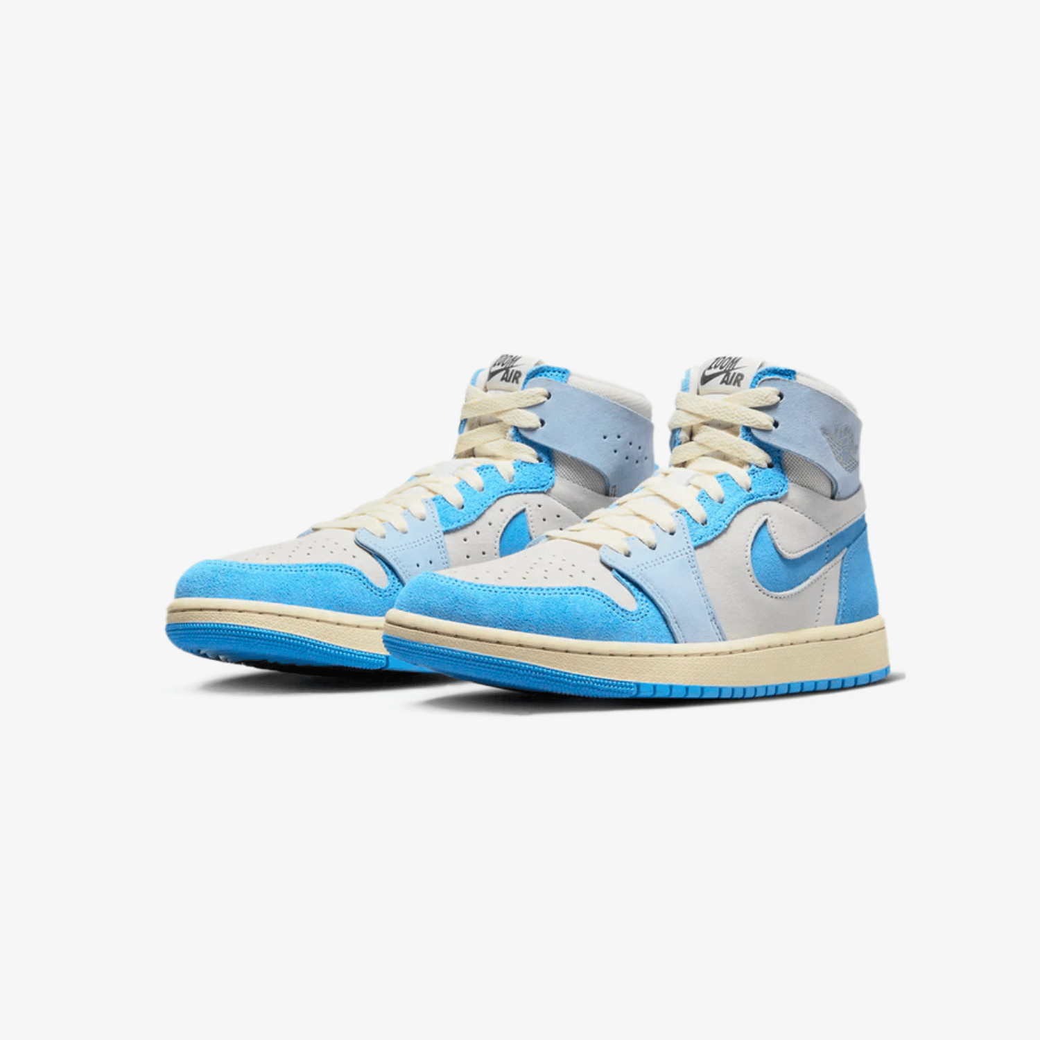     air-jordan-1-high-phantom-university-blue-DV1305-004-unfazed-2