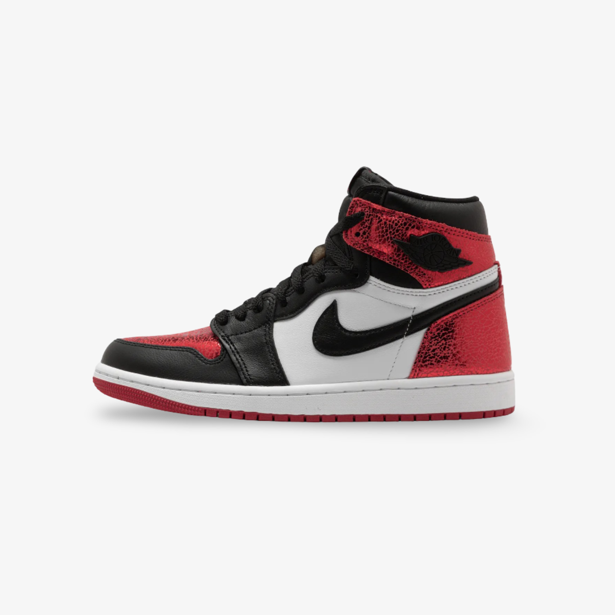 air-jordan-1-high-ruby-unfazed
