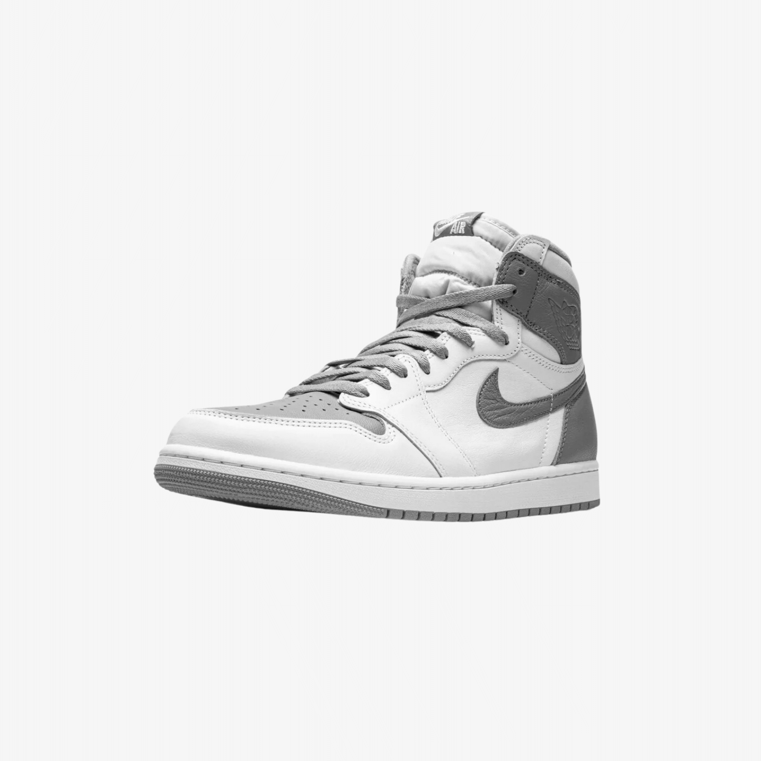 air-jordan-1-high-stealth-555088-037-unfazed-4